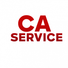 CA Work