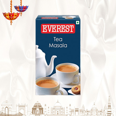 Everest Chai Masala (Chah Da Masala)