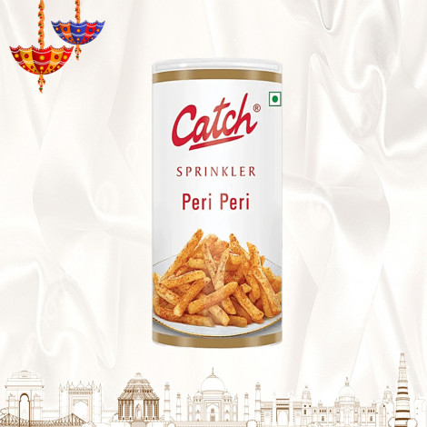 Catch Peri Peri Masala Sprinkler