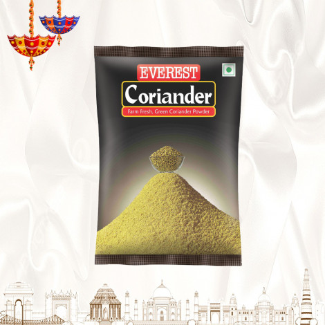 Everest Coriander Powder/Dhania