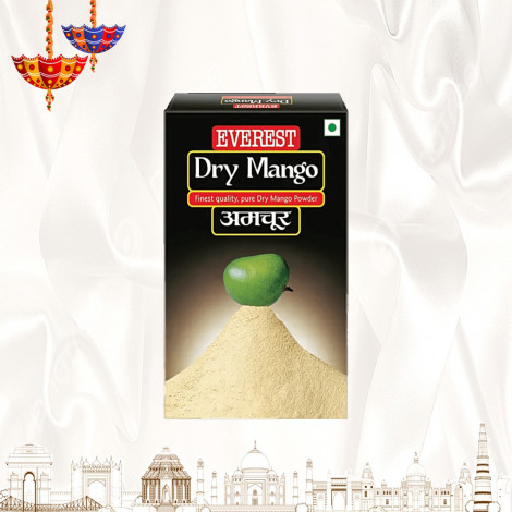 Everest Amchur Powder