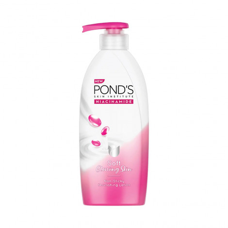 POND'S Niacinamide Nourishing Body Lotion