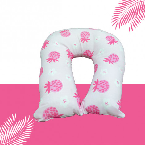 Baby Pillow