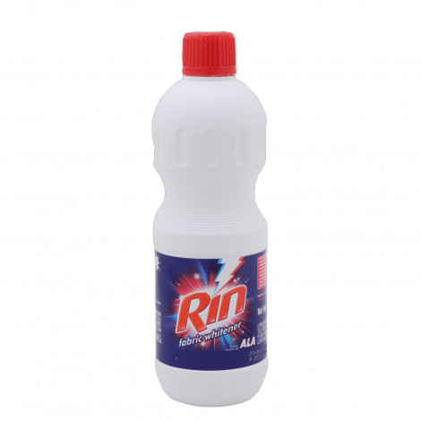 Rin Ala Fabric Whitener