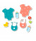 BABY ACCESSORIES
