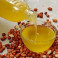 Edible Oils & Ghee