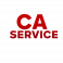 CA Work
