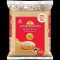 Aashirvaad Atta/Godihittu - Whole Wheat, 5 kg