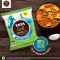 Tata Salt Superlite (30% Less Sodium) (Namak)