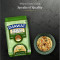Daawat Biryani Basmati Rice