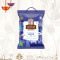India Gate Super Basmati Rice