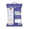 India Gate Super Basmati Rice