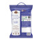 India Gate Super Basmati Rice 2