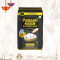 Pansari Signature Basmati Rice (XXXL)