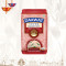 Daawat Super Basmati Rice