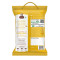 India Gate Everyday Basmati Rice