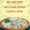 India Gate Everyday Basmati Rice