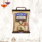 Daawat Brown Basmati Rice