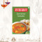 Everest Sambhar Masala