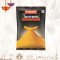 Everest Turmeric Powder/Haldi (Haldi)