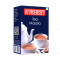 Everest Chai Masala (Chah Da Masala)