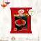 Catch Red Chilli Powder