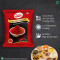 Catch Red Chilli Powder