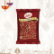 Catch Kuti Red Chilli Powder