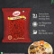 Catch Kuti Red Chilli Powder