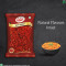 Catch Kuti Red Chilli Powder