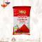 MDH Red Chilli Powder