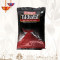 Everest Tikhalal Red Chilli Powder