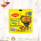 Maggi Masala-ae-Magic