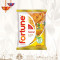 Fortune 100% Chana Dal Besan