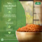 Tata Sampann Unpolished Masoor Dal