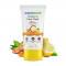 Vitamin C Face Wash with Vitamin C and Turmeric – 150ml