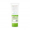 Tea Tree Oil Control Face Wash, 100ml