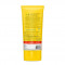 Ultra Light Indian Sunscreen with Carrot Seed, Turmeric and SPF 50 PA++++ - 80g