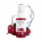 Beetroot Hydraful Essence Serum - 50 ml