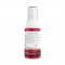 Beetroot Hydraful Essence Serum - 50 ml