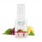 Bye Bye Blemishes* Face Serum with Mulberry and Vitamin C for Even Skin Tone - 30ml