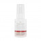 Bye Bye Blemishes* Face Serum with Mulberry and Vitamin C for Even Skin Tone - 30ml