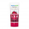 Beetroot Daily Glow Face Cream With Beetroot & Hyaluronic Acid - 80 g