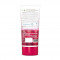 Beetroot Daily Glow Face Cream With Beetroot & Hyaluronic Acid - 80 g