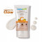 Vitamin C Daily Glow Lumi Cream with Vitamin C & Turmeric for Highlighter Like Glow - 30 g