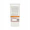 Vitamin C Daily Glow Lumi Cream with Vitamin C & Turmeric for Highlighter Like Glow - 30 g