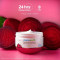 Beetroot Hydraful Light Moisturizing Cream with Beetroot & Hyaluronic Acid