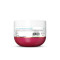 Beetroot Hydraful Light Moisturizing Cream with Beetroot & Hyaluronic Acid