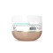 Rice Dewy Bright Light Moisturizing Cream with Rice Water & Niacinamide for Glass-Skin - 200 g
