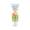 Vitamin C Face Scrub for Glowing Skin, With Vitamin C and Walnut For Skin Illumination - 100 g